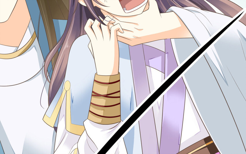 16 第15话 假冒教主(1/2)-第16话