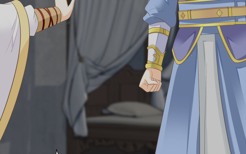 16 第15话 假冒教主(1/2)-第16话