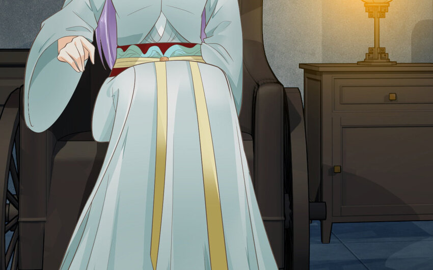 16 第15话 假冒教主(1/2)-第16话