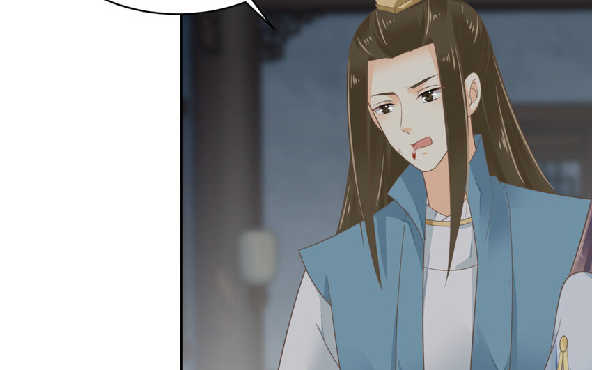 16 第15话 假冒教主(1/2)-第16话