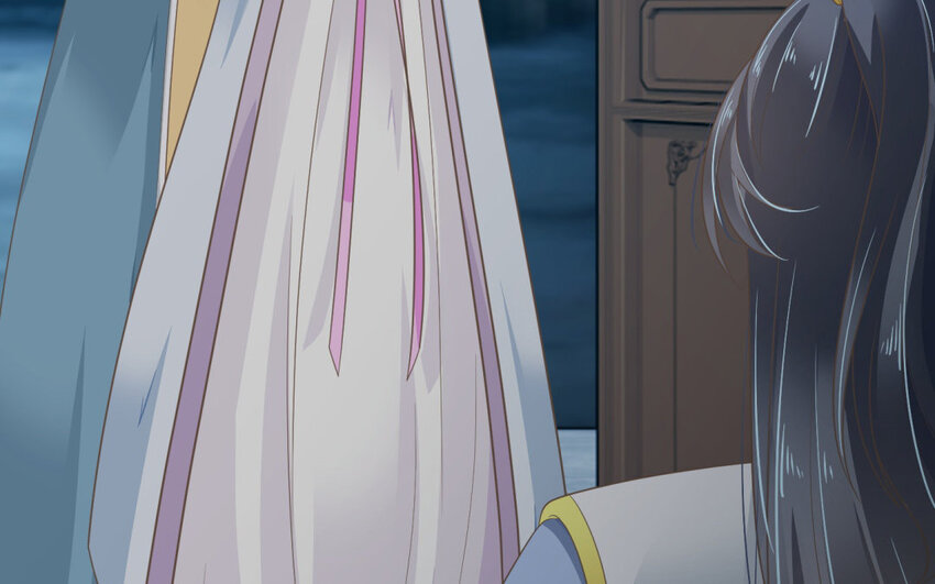 16 第15话 假冒教主(1/2)-第16话