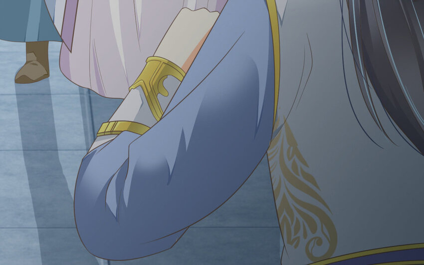 16 第15话 假冒教主(1/2)-第16话