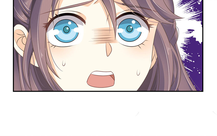 18 第17话 教主，咱先把衣服穿上？(1/2)-第18话