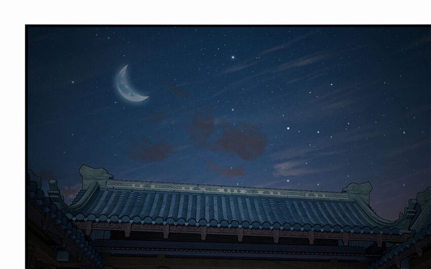 18 第17话 教主，咱先把衣服穿上？(1/2)-第18话