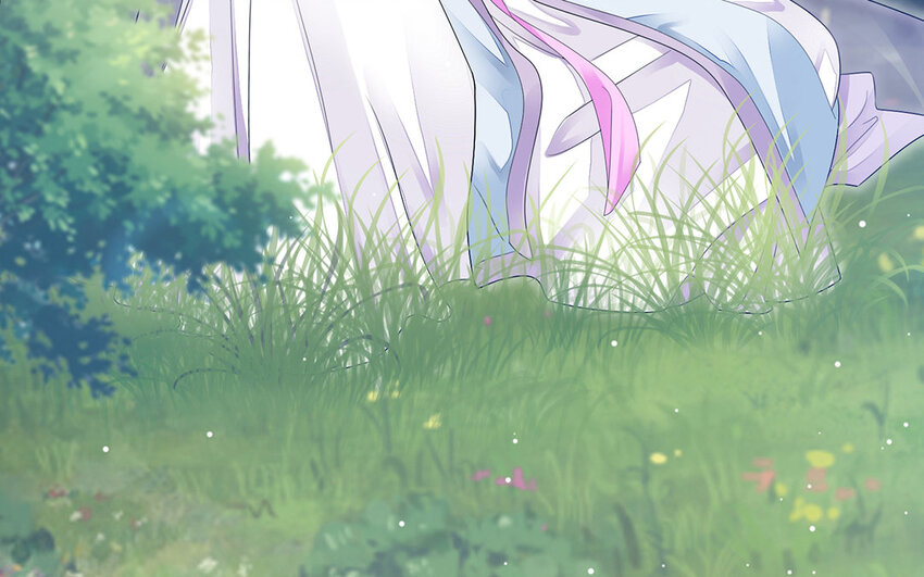 2 第1话 是我穿越的开门方式不对？！(1/3)-第2话