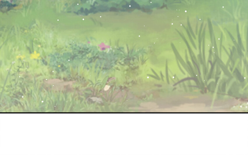 2 第1话 是我穿越的开门方式不对？！(1/3)-第2话