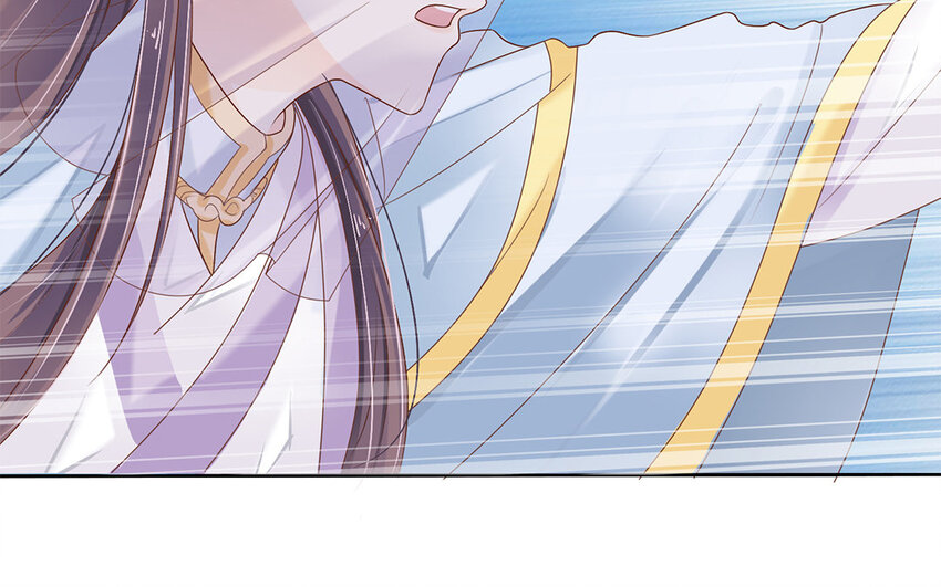 2 第1话 是我穿越的开门方式不对？！(1/3)-第2话