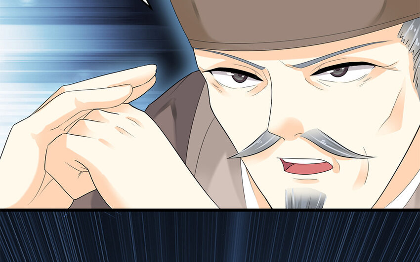 2 第1话 是我穿越的开门方式不对？！(1/3)-第2话