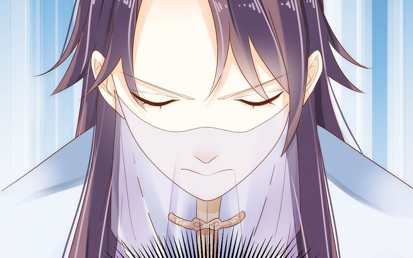 2 第1话 是我穿越的开门方式不对？！(1/3)-第2话