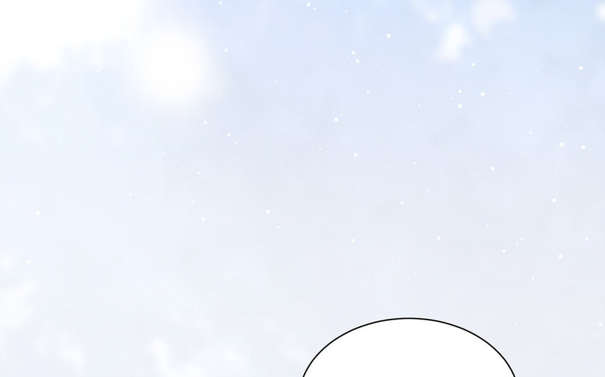 2 第1话 是我穿越的开门方式不对？！(1/3)-第2话