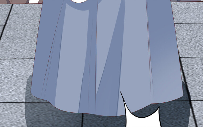 20 第19话 魔教的玉佩(1/2)-第20话