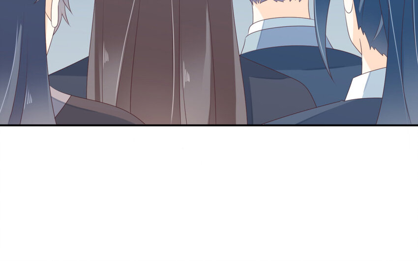 20 第19话 魔教的玉佩(1/2)-第20话