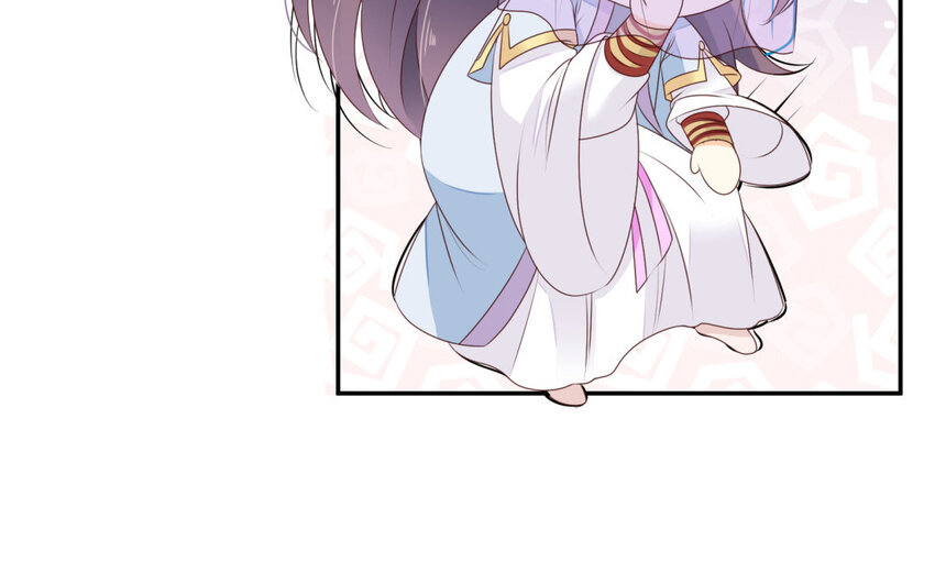 20 第19话 魔教的玉佩(1/2)-第20话