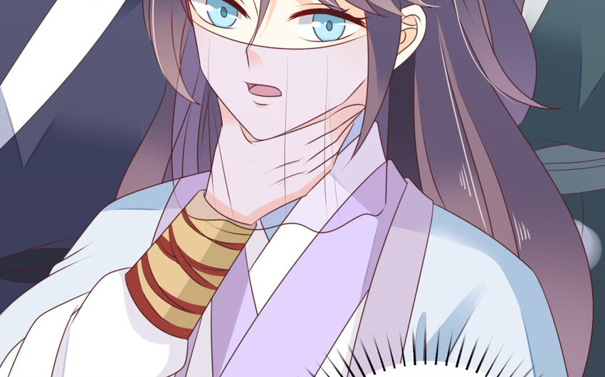 20 第19话 魔教的玉佩(1/2)-第20话