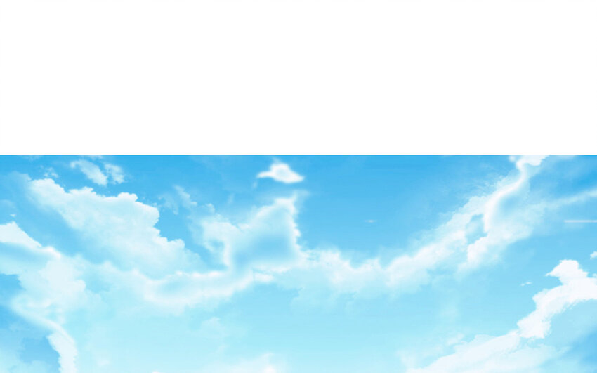 20 第19话 魔教的玉佩(1/2)-第20话