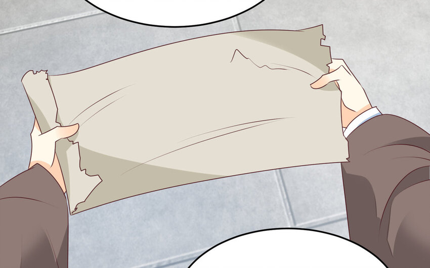 22 第21话 色诱(1/2)-第22话