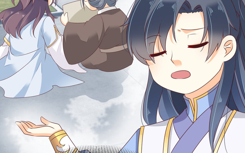 22 第21话 色诱(1/2)-第22话