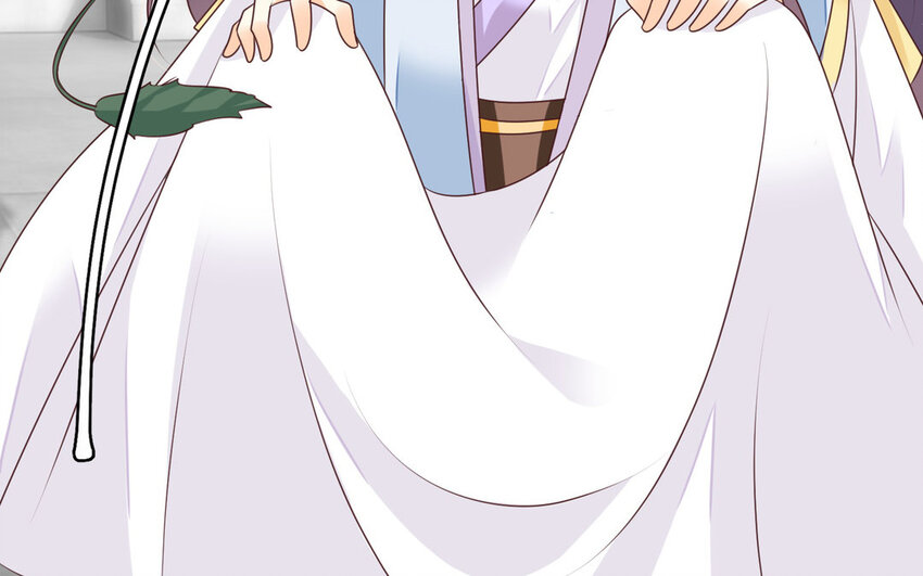 22 第21话 色诱(1/2)-第22话