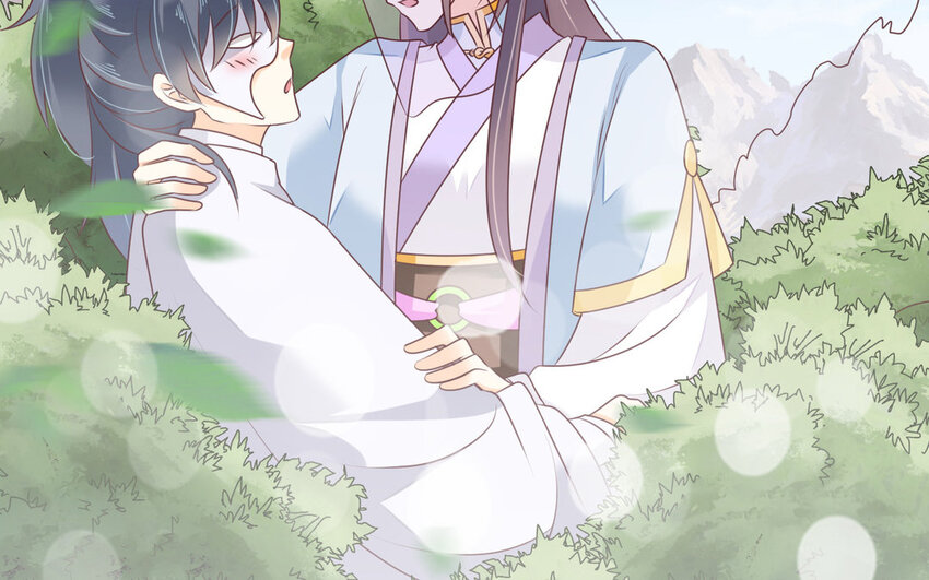 22 第21话 色诱(1/2)-第22话