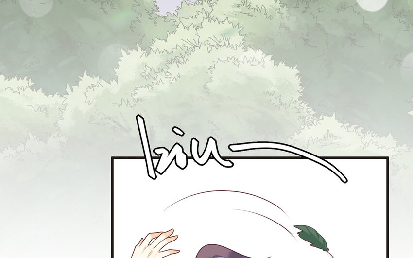 22 第21话 色诱(1/2)-第22话