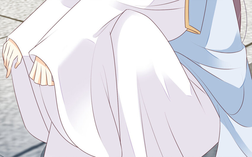 22 第21话 色诱(1/2)-第22话