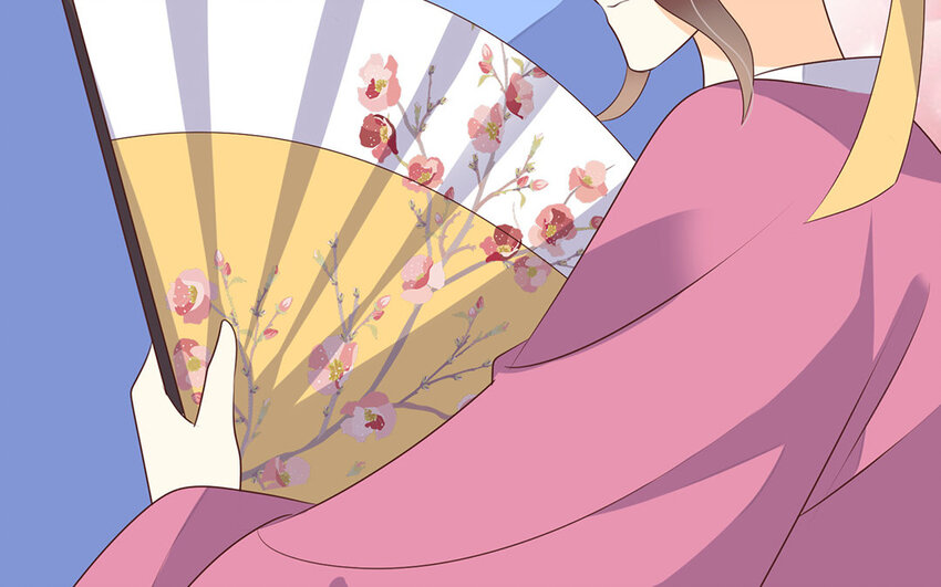 24 第23话 重口味教主(1/2)-第24话