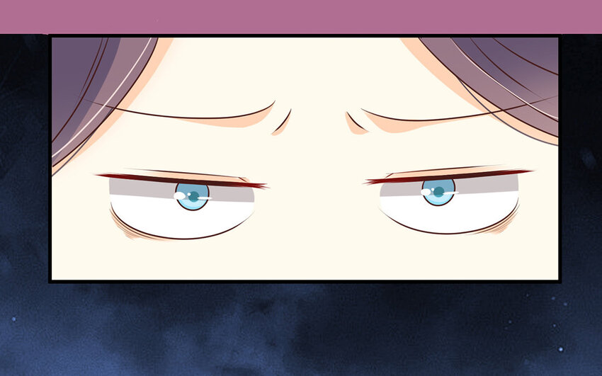 24 第23话 重口味教主(1/2)-第24话