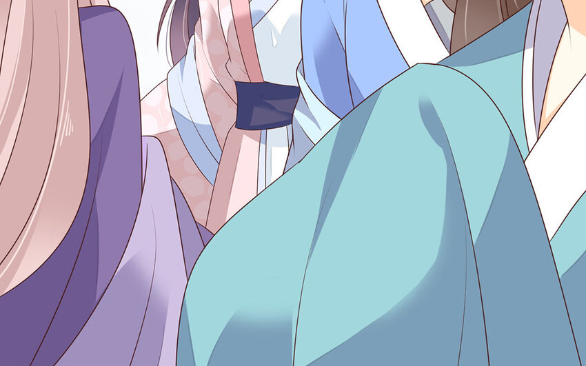 24 第23话 重口味教主(1/2)-第24话