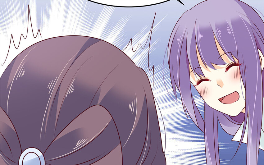 24 第23话 重口味教主(1/2)-第24话