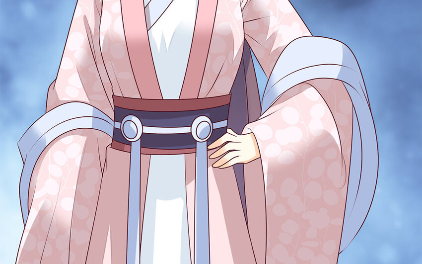 24 第23话 重口味教主(1/2)-第24话