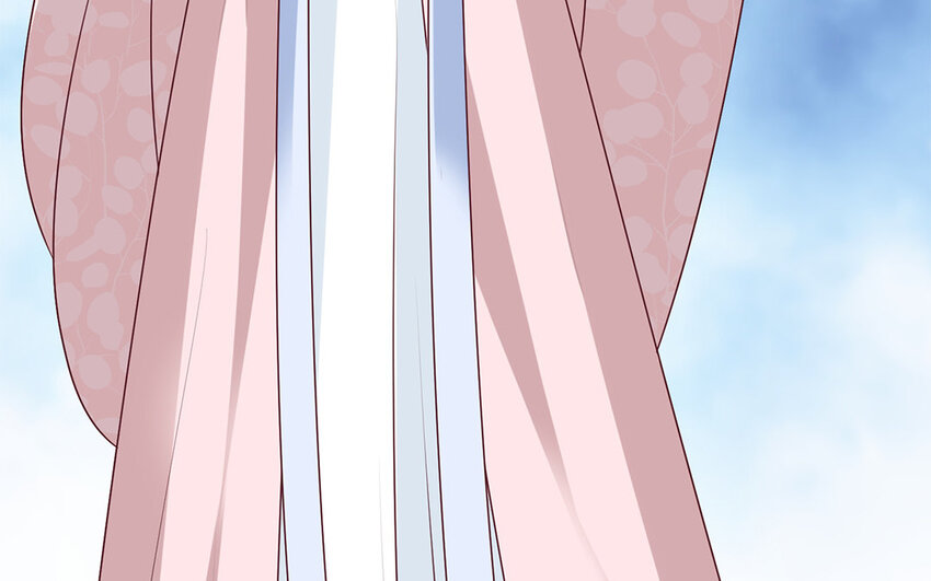 24 第23话 重口味教主(1/2)-第24话