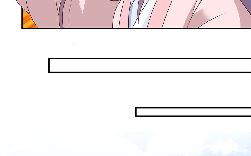 24 第23话 重口味教主(1/2)-第24话