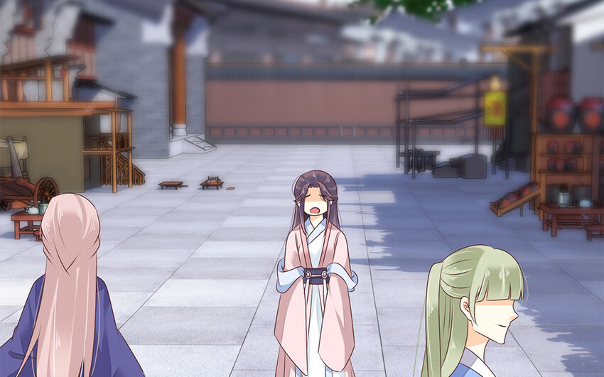 24 第23话 重口味教主(1/2)-第24话