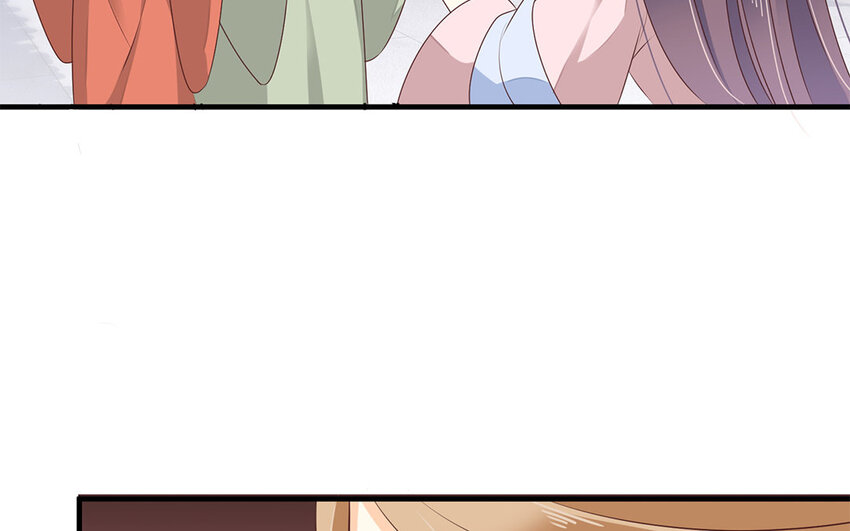 24 第23话 重口味教主(1/2)-第24话