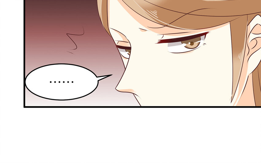 24 第23话 重口味教主(1/2)-第24话