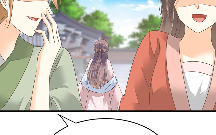 24 第23话 重口味教主(1/2)-第24话