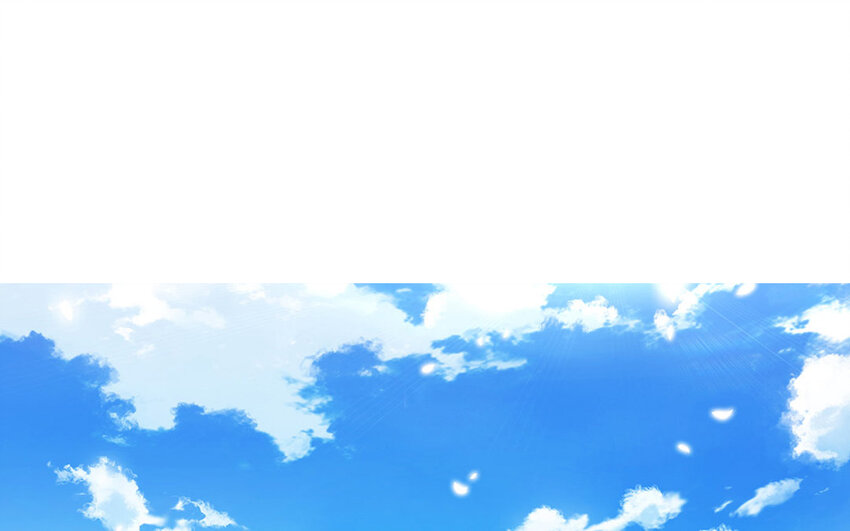 24 第23话 重口味教主(1/2)-第24话