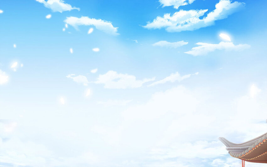 24 第23话 重口味教主(1/2)-第24话