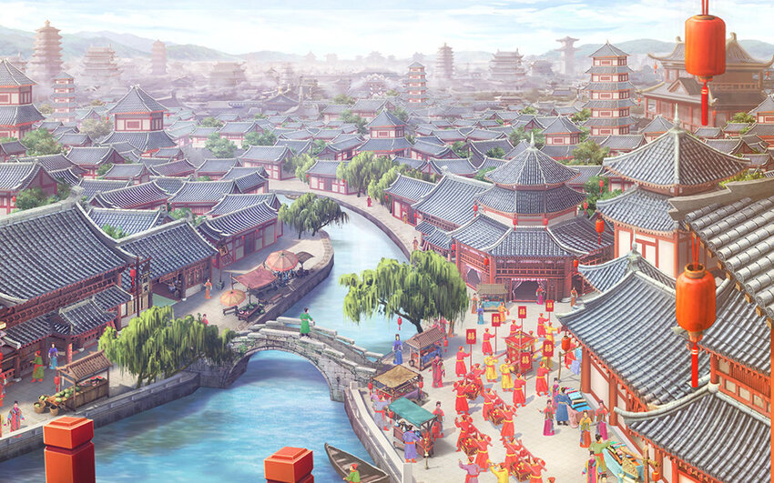 24 第23话 重口味教主(1/2)-第24话