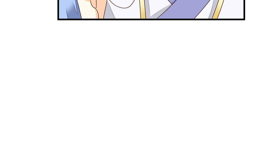 26 第25话 暗恋很多年(1/2)-第26话