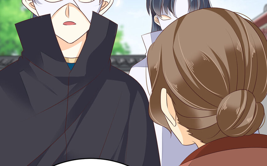 26 第25话 暗恋很多年(1/2)-第26话