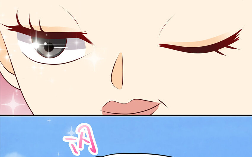 26 第25话 暗恋很多年(1/2)-第26话