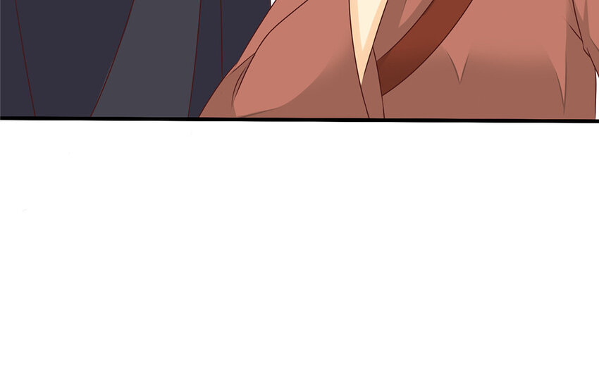 26 第25话 暗恋很多年(1/2)-第26话