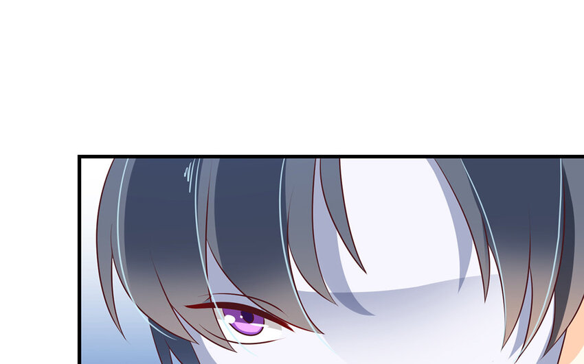 26 第25话 暗恋很多年(1/2)-第26话