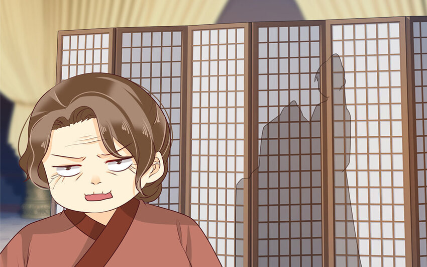 26 第25话 暗恋很多年(1/2)-第26话