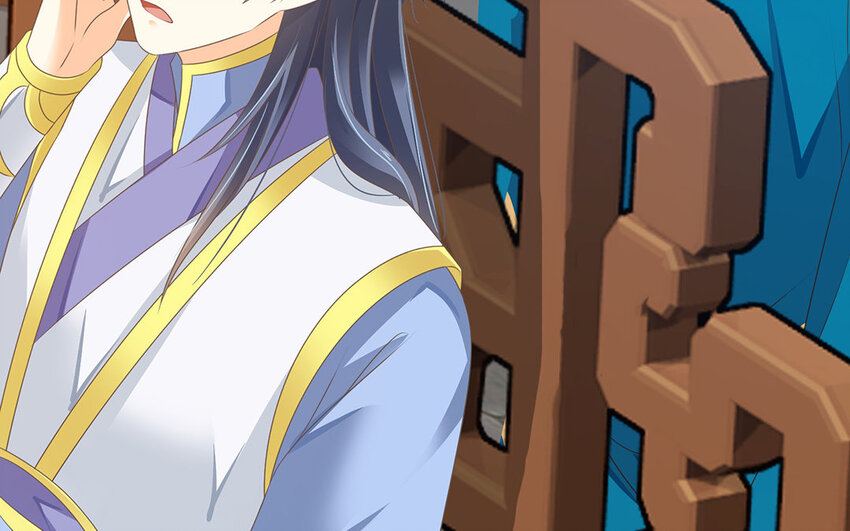 26 第25话 暗恋很多年(1/2)-第26话