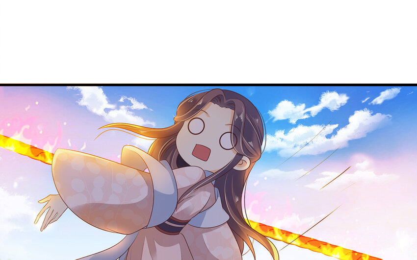 26 第25话 暗恋很多年(1/2)-第26话