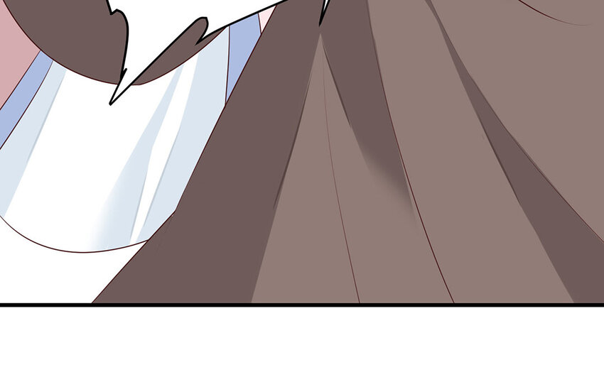 28 第27话 我来教你(1/3)-第28话