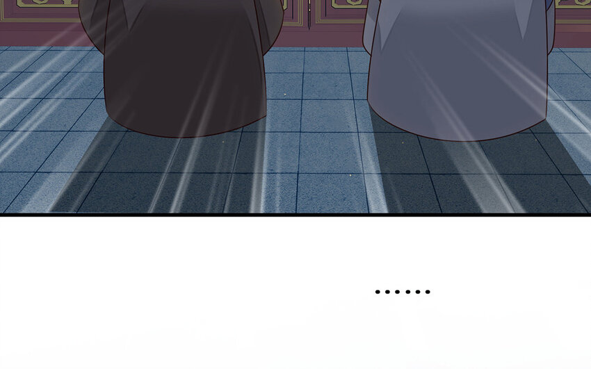 28 第27话 我来教你(1/3)-第28话