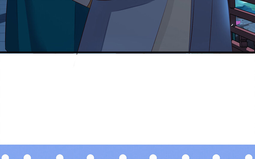 28 第27话 我来教你(1/3)-第28话